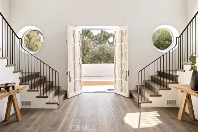 27405 Pacific Coast Highway, Malibu CA: https://media.crmls.org/medias/103461e9-7388-47f2-90b6-f7744b444c57.jpg