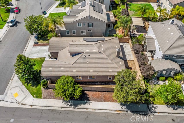 Detail Gallery Image 44 of 70 For 35917 Coyote Hill Ct, Murrieta,  CA 92563 - 4 Beds | 2 Baths