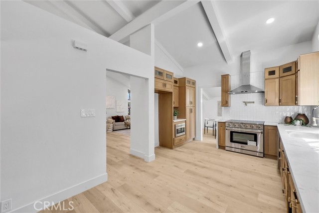 Image 20 of 45 For 3126 Rita Way