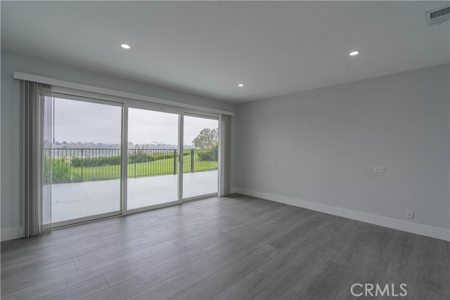 Detail Gallery Image 31 of 40 For 633 Vista Bonita, Newport Beach,  CA 92660 - 3 Beds | 2/1 Baths