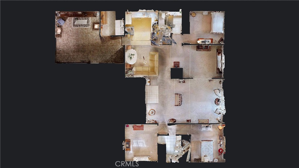 https://media.crmls.org/medias/10349534-0363-421d-acfe-45d0348508d1.jpg?preset=X-Large