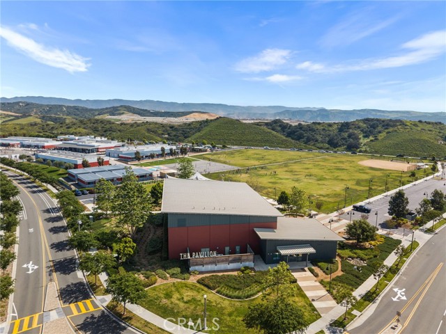 Detail Gallery Image 27 of 29 For 102 Marisol, Rancho Mission Viejo,  CA 92694 - 3 Beds | 2/1 Baths