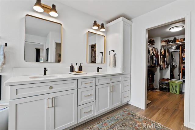 Detail Gallery Image 29 of 46 For 16044 Promontory Rd, Chino Hills,  CA 91709 - 4 Beds | 3 Baths