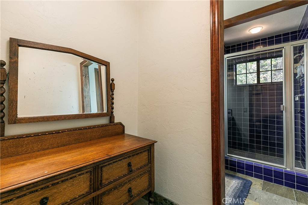 MLS #IG25174207 image #11