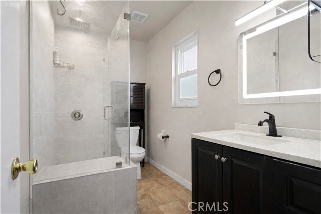 Detail Gallery Image 13 of 38 For 12915 Lariat, Norwalk,  CA 90650 - 3 Beds | 2 Baths