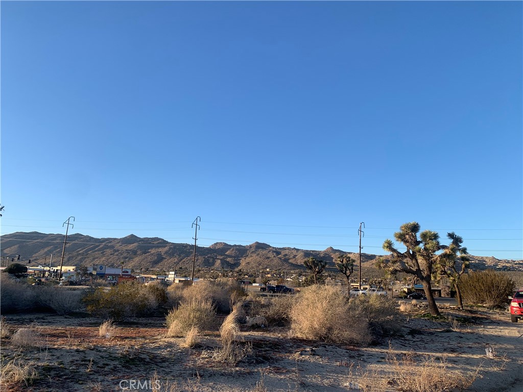 MLS #NP23100972 image #6
