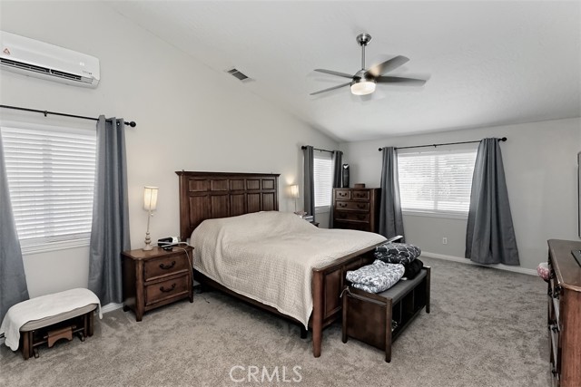 Detail Gallery Image 26 of 52 For 20403 Sundance Rd, Apple Valley,  CA 92308 - 3 Beds | 2/1 Baths