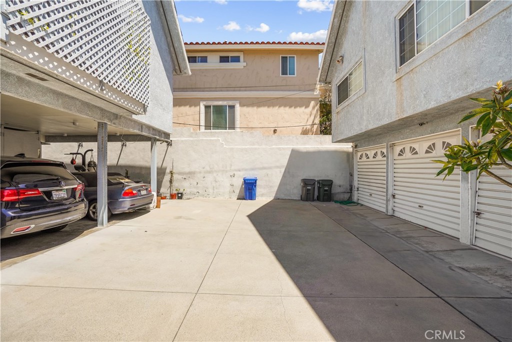 MLS #SB26150761 image #35
