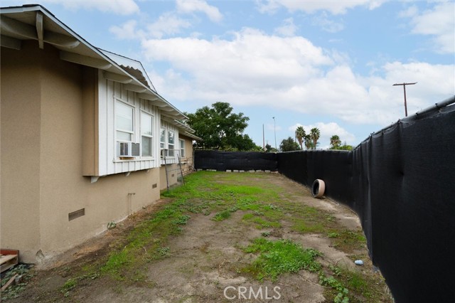 Detail Gallery Image 33 of 33 For 498 Monte Vista, Hemet,  CA 92544 - 4 Beds | 2 Baths