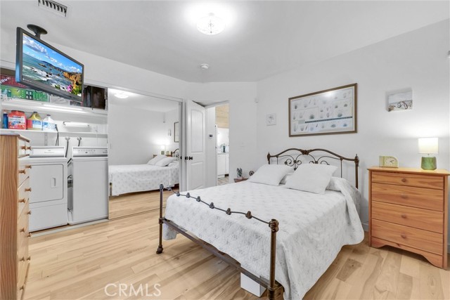 Detail Gallery Image 13 of 30 For 319 W 6th St, Claremont,  CA 91711 - 2 Beds | 2 Baths