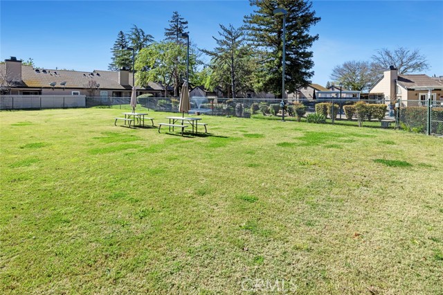 Detail Gallery Image 33 of 36 For 474 E Alluvial #174,  Fresno,  CA 93720 - 2 Beds | 2 Baths