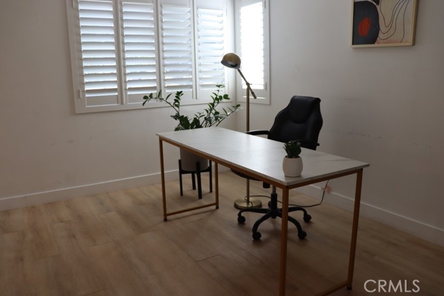 Detail Gallery Image 52 of 69 For 9103 Wystone Ave, Northridge,  CA 91324 - 4 Beds | 3 Baths