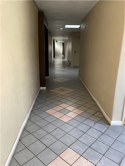 Detail Gallery Image 11 of 15 For 7826 Topanga Canyon #323,  Canoga Park,  CA 91304 - 2 Beds | 2 Baths