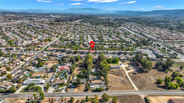 Detail Gallery Image 4 of 50 For 36016 Frederick, Wildomar,  CA 92595 - 4 Beds | 3 Baths