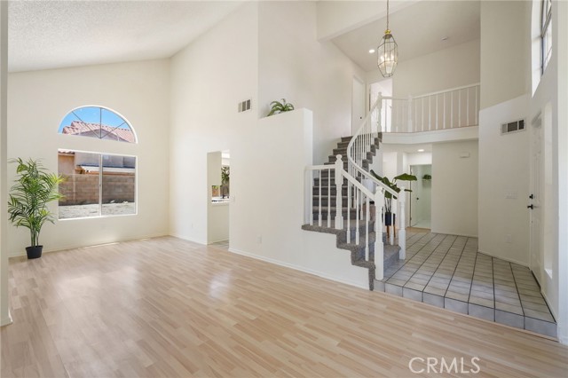 Detail Gallery Image 11 of 24 For 37933 Sweetbrush St, Palmdale,  CA 93552 - 4 Beds | 3 Baths