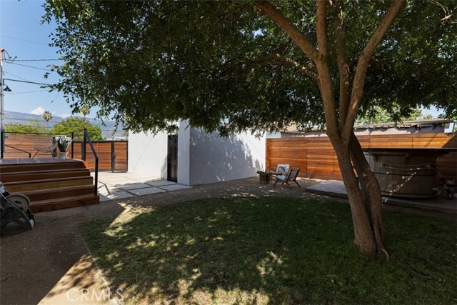 Detail Gallery Image 37 of 43 For 312 W Lutge Ave, Burbank,  CA 91506 - 3 Beds | 2 Baths