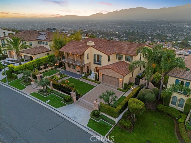 Image 3 of 74 For 2839 Horizon Hills Drive