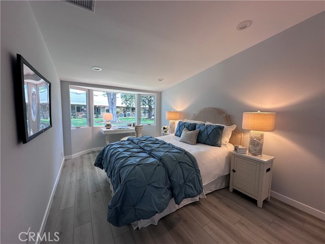 13361 El Dorado, Seal Beach CA: https://media.crmls.org/medias/103571c8-d4fa-413f-b554-c074b70bd121.jpg