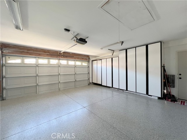 Detail Gallery Image 18 of 19 For 21520 via La Naranja, Yorba Linda,  CA 92886 - 3 Beds | 2 Baths