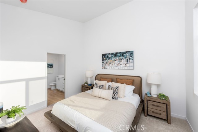1140 Santo Antonio Drive, Colton CA: https://media.crmls.org/medias/10359b01-c440-42a6-9d55-d714112a99b1.jpg