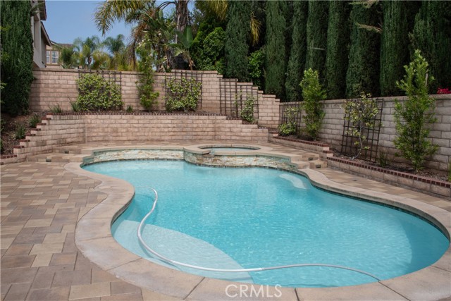 1671 Fairway Drive, Corona CA: https://media.crmls.org/medias/10359cab-ca38-43b7-aa83-2c65fe591c7a.jpg