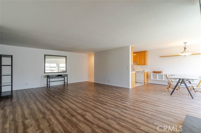 Detail Gallery Image 29 of 38 For 13543 Moorpark St #7,  Sherman Oaks,  CA 91423 - 2 Beds | 2 Baths