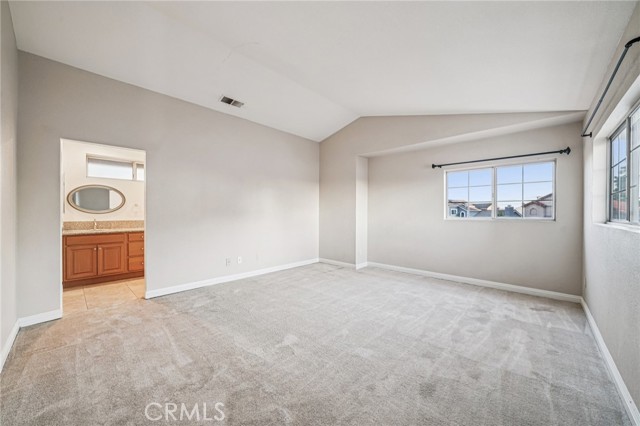 25646 Javier Place, Moreno Valley CA: https://media.crmls.org/medias/1035a237-f5ba-4bdd-ae03-5afb256a31d4.jpg