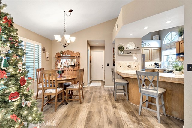 Detail Gallery Image 8 of 31 For 9150 N Woodlawn, Fresno,  CA 93720 - 2 Beds | 2 Baths