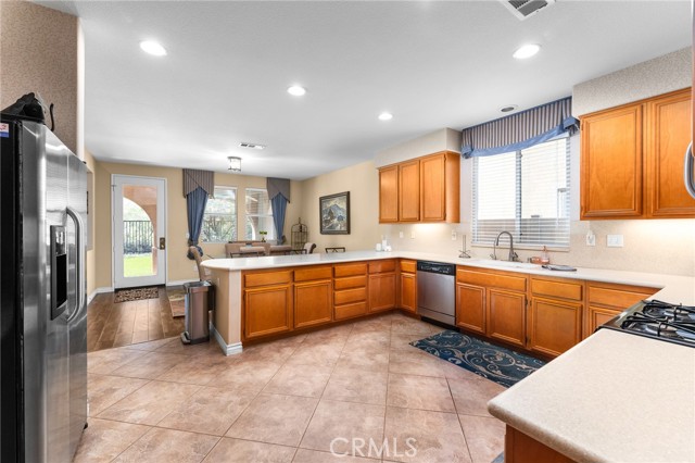 Detail Gallery Image 23 of 41 For 35509 Trevino Trl, Beaumont,  CA 92223 - 3 Beds | 2/1 Baths