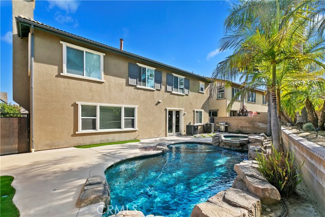 13744 Star Ruby Avenue, Eastvale CA: https://media.crmls.org/medias/1035da3b-ff06-4e0e-b7ed-aef2bf1d394c.jpg