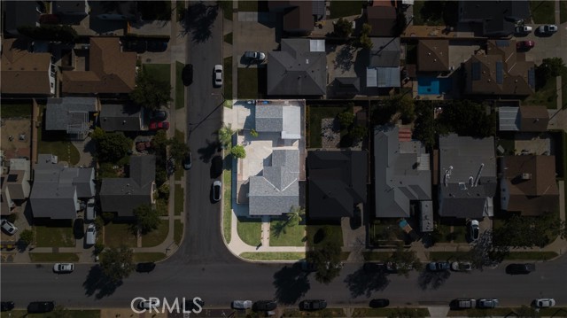 Detail Gallery Image 41 of 47 For 10246 Muroc St, Bellflower,  CA 90706 - 3 Beds | 2 Baths