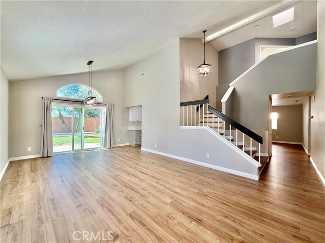 Detail Gallery Image 7 of 48 For 25211 Corte Sombrero, Murrieta,  CA 92563 - 4 Beds | 3 Baths