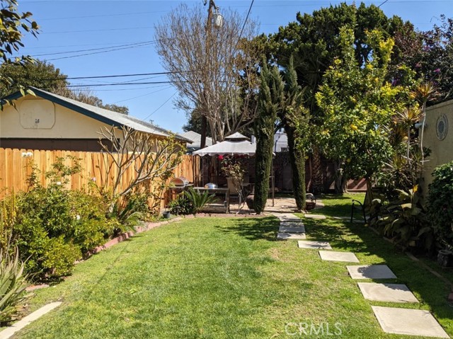 6054 Olive Avenue, Long Beach, California 90805, 2 Bedrooms Bedrooms, ,1 BathroomBathrooms,Single Family Residence,For Sale,Olive,PW21061826