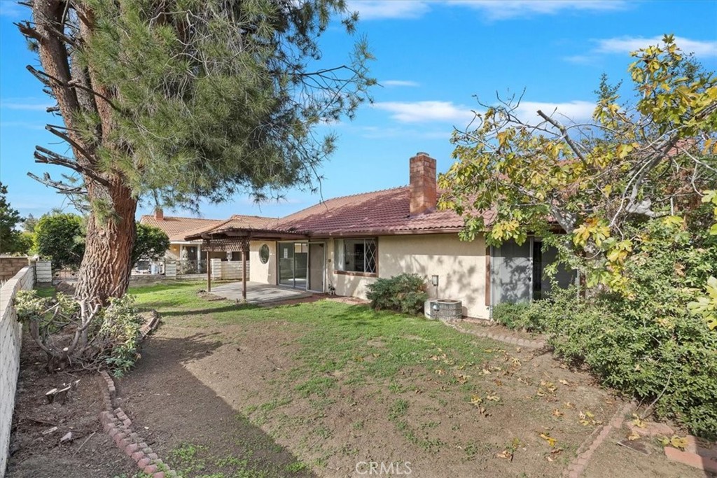 MLS #SW25274939 image #19