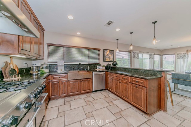 706 Nancy Lane, Fullerton CA: https://media.crmls.org/medias/10360fd5-c285-47b1-9f9f-a29aa8a06bb1.jpg