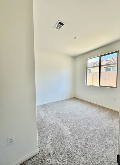 Detail Gallery Image 19 of 30 For 21430 Megan Ct, Riverside,  CA 92507 - 3 Beds | 2 Baths