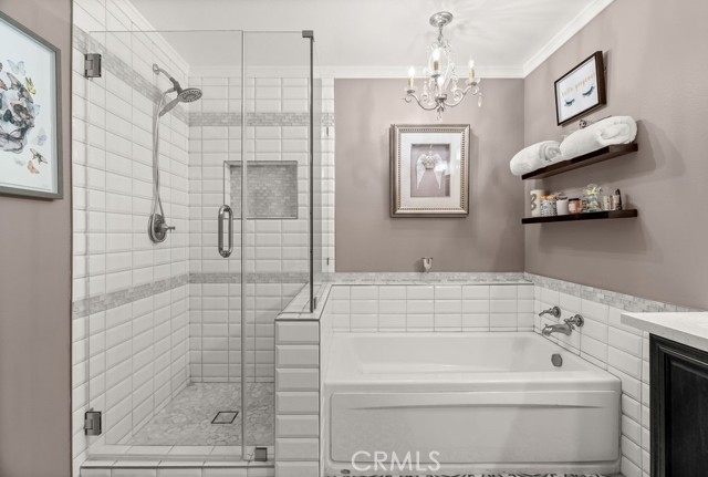 Detail Gallery Image 27 of 38 For 1360 Ashton Park Ln, Thousand Oaks,  CA 91320 - 3 Beds | 2/1 Baths