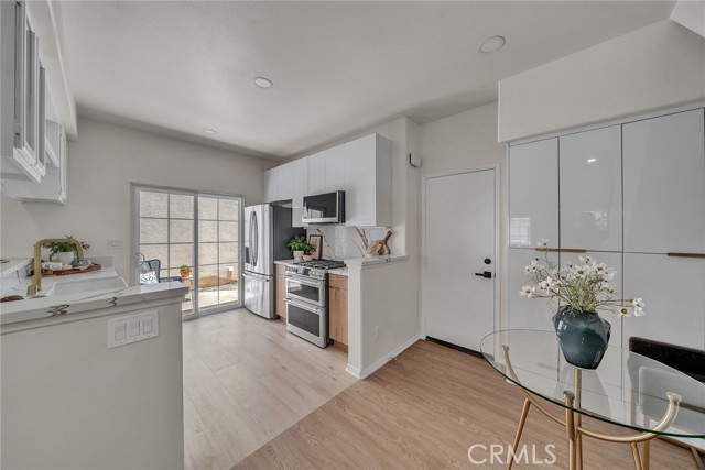 Detail Gallery Image 14 of 52 For 50 Paisley Pl, Irvine,  CA 92620 - 2 Beds | 2 Baths