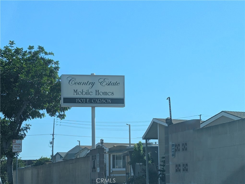 MLS #SB25264815 image #29