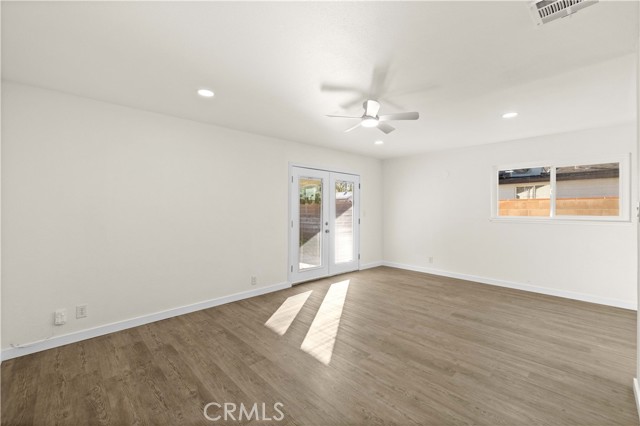 Detail Gallery Image 6 of 27 For 44054 Elm Ave, Lancaster,  CA 93534 - 4 Beds | 2 Baths