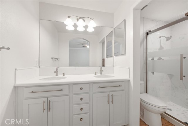 Detail Gallery Image 12 of 28 For 954 Tarragon Ln, San Luis Obispo,  CA 93401 - 2 Beds | 2 Baths