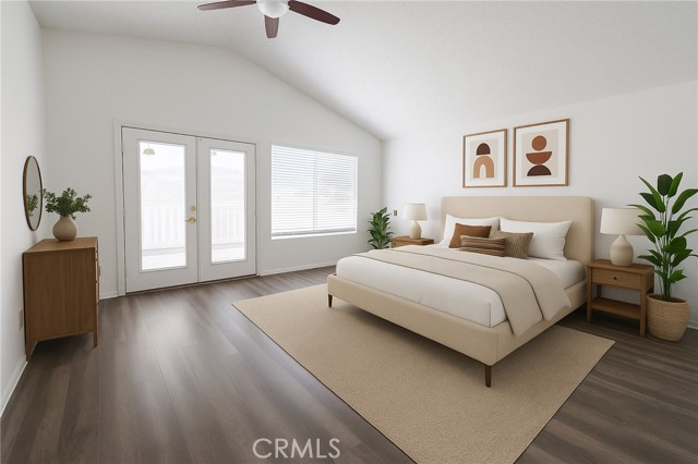 Image 33 of 58 For 11659 Valle Lindo