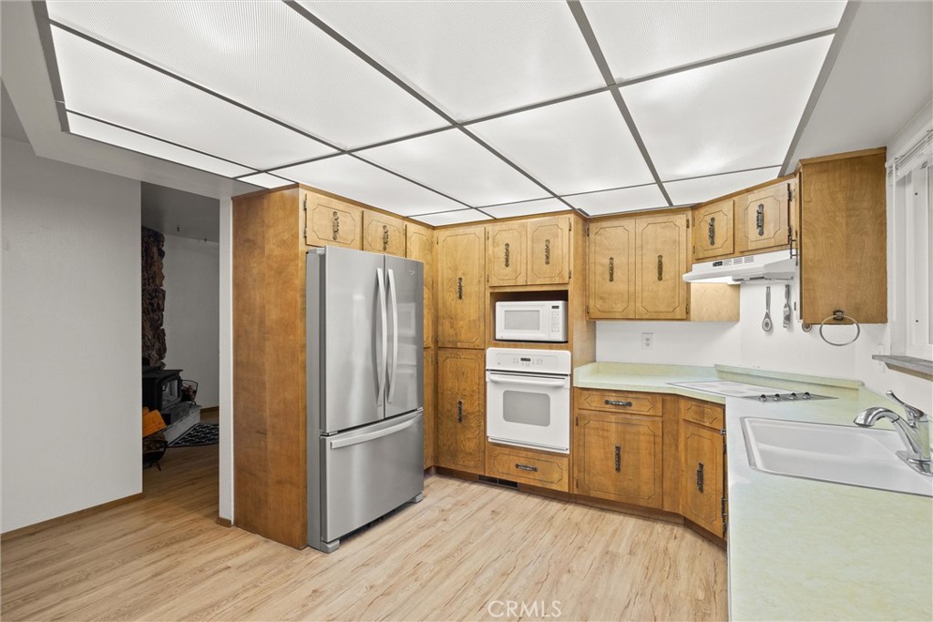 103662Bb 10D4 4F44 9064 99F745549Ee4 6466 Tikker, Magalia, Ca 95954 &Lt;Span Style='BackgroundColor:transparent;Padding:0Px;'&Gt; &Lt;Small&Gt; &Lt;I&Gt; &Lt;/I&Gt; &Lt;/Small&Gt;&Lt;/Span&Gt;