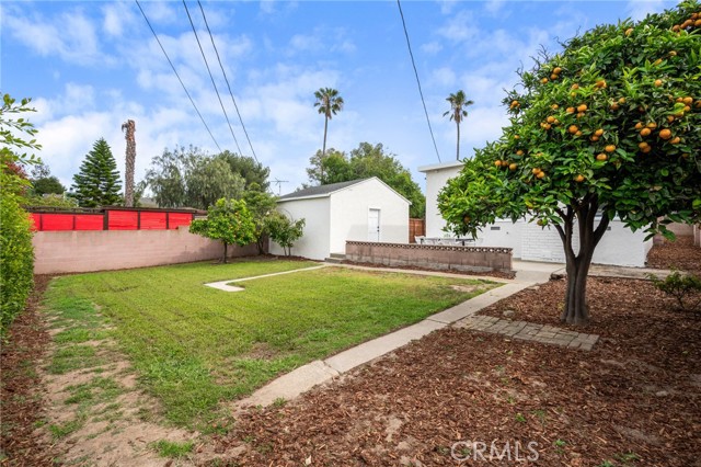 Detail Gallery Image 53 of 62 For 1643 265th Street, Harbor City,  CA 90710 - 3 Beds | 2 Baths