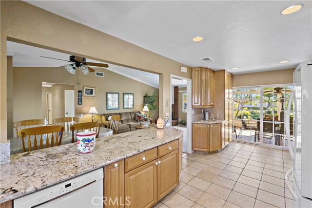 Detail Gallery Image 16 of 42 For 27952 Calle Casal, Mission Viejo,  CA 92692 - 3 Beds | 2 Baths