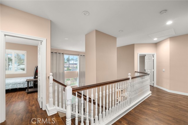 Detail Gallery Image 23 of 55 For 6154 Klusman, Rancho Cucamonga,  CA 91737 - 6 Beds | 3 Baths