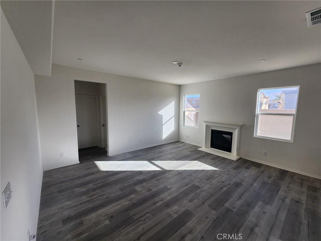 103682Ff 39Cd 4B50 A8Ad 717A1Dea68Ec 3452 Sonya Avenue, Rosamond, Ca 93560 &Lt;Span Style='BackgroundColor:transparent;Padding:0Px;'&Gt; &Lt;Small&Gt; &Lt;I&Gt; &Lt;/I&Gt; &Lt;/Small&Gt;&Lt;/Span&Gt;