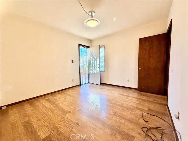 Detail Gallery Image 17 of 27 For 1331 S Patton, San Pedro,  CA 90731 - – Beds | – Baths