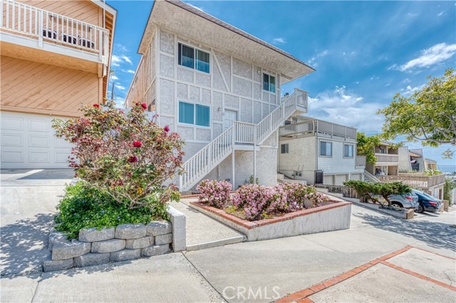 Detail Gallery Image 15 of 16 For 33782 Malaga Dr a,  Dana Point,  CA 92629 - 2 Beds | 2 Baths