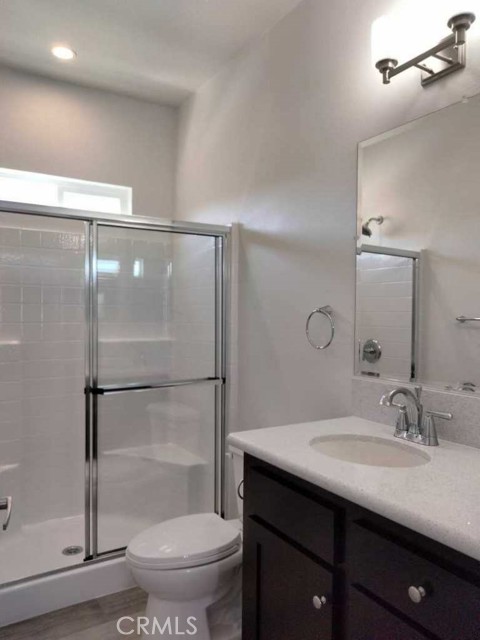 Detail Gallery Image 6 of 16 For 1741 Pomona Ave #9,  Costa Mesa,  CA 92627 - 2 Beds | 1 Baths